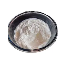 ماست چکیده ناری فله کاله - 935.000 ریال -  - فیما مارکت