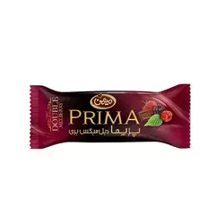 بستنی چوبی دبل چاکلت میکس بری میهن - 150.000 ریال -  - فیما مارکت