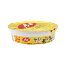 ماست طعم دار موسیر 150 گرمی کاله - 146.537 ریال -  - فیما مارکت
