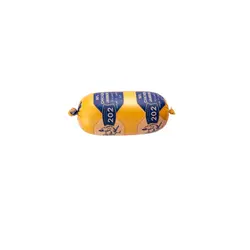ژامبون مرغ 202خانواده 90درصد - 1.167.880 ریال -  - فیما مارکت