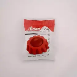 نظری کیک آلدادتوت فرنگی - 71.559 ریال -  - فیما مارکت