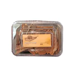 چوب دارچین کریستال 100 گرمی ژوپیت - 200.984 ریال -  - فیما مارکت