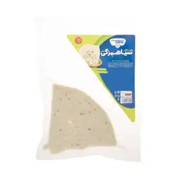 پنیر سیاهمزگی 200 گرمی وکیوم پگاه - 478.261 ریال -  - فیما مارکت