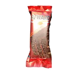 کیک 3 لایه با کرم کاکائو ریوارد اناتا - 62.916 ریال -  - فیما مارکت