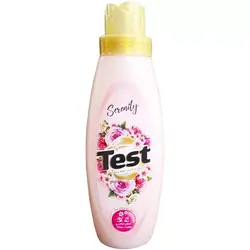 نرم کننده لباس تست سرنیتی 1 لیتری - 318.307 ریال -  - فیما مارکت