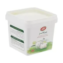 پنیر فتا بز 400 گرم کاله - 937.000 ریال -  - فیما مارکت