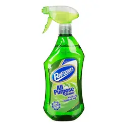 اسپری چند منظوره 800 گرمی  رافونه - 403.047 ریال -  - فیما مارکت