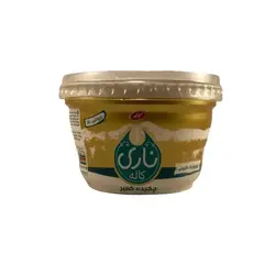 ماست ناری 450 گرم کاله - 361.371 ریال -  - فیما مارکت