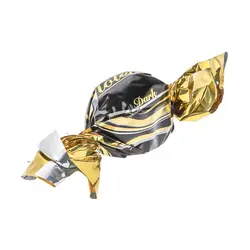 ویولتا تلخ دو سر پیچ - 1.750.000 ریال -  - فیما مارکت