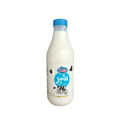 شیر میهن پرچرب 950جدید - 245.356 ریال -  - فیما مارکت