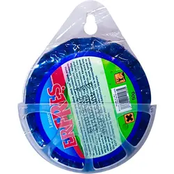 بوگیر ایرفرش 50 گرمی - 105.973 ریال -  - فیما مارکت