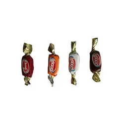 پشمک طرح تافی ویژه دوستی - 850.640 ریال -  - فیما مارکت