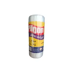 نایلکس رولی 45*35 کیسه ای  250 برگ فروشگاهی - 465.698 ریال -  - فیما مارکت