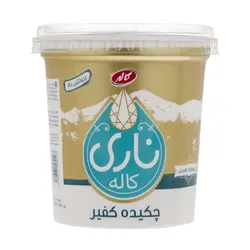 ماست ناری 750 گرم - 634.841 ریال -  - فیما مارکت