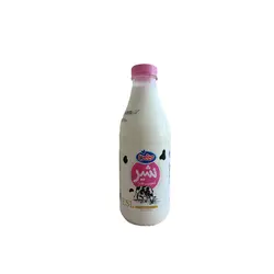 شیر میهن کم چرب 950جدید - 226.483 ریال -  - فیما مارکت