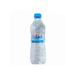 اب معدنی 500 سی سی دسانی - 20.520 ریال -  - فیما مارکت