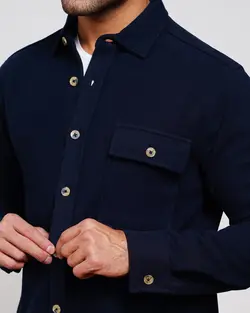 پیراهن مردانه فایو - فروشگاه فایو