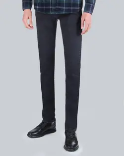 شلوار جین مردانه مدل 00525-1