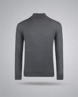 بافت مردانه فایو یقه 5 سانت