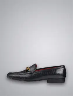 کالج مردانه فایو