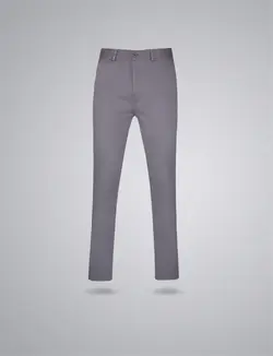 شلوار کتان مردانه فایو