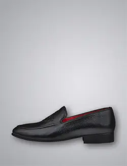 کالج مردانه فایو