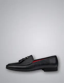 کالج مردانه فایو