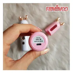 بخور سرد فانتزی شارژی