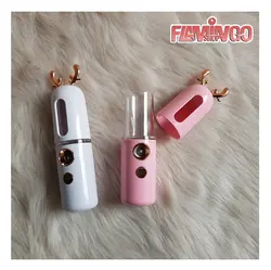 بخور سرد فانتزی شارژی