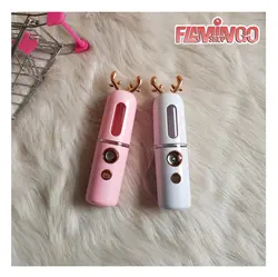 بخور سرد فانتزی شارژی