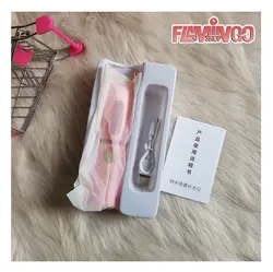 بخور سرد فانتزی شارژی