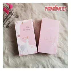 بخور سرد فانتزی شارژی