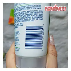 اسکراب زردآلو فرش اسکین سینت ایوز - ST.Ivez FRESH SKIN APRICOT SCRUB