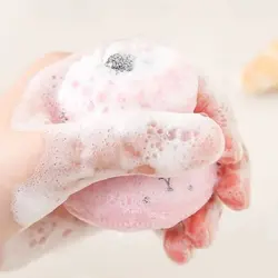 فیس براش سیلیکونی اختاپوس - Octopus Silicon Face Washing Brush