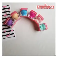 فیس براش سیلیکونی اختاپوس - Octopus Silicon Face Washing Brush