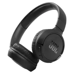 هدفون بلوتوثی جی بی ال JBL Tune 510