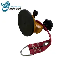 مکش دستی اهرم میله قاپکی صافکاری تکنو صاف