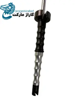 ضربه زن طرح روسی سبک و سنگین حرفه ای صافکاری مدل S-ZTR003