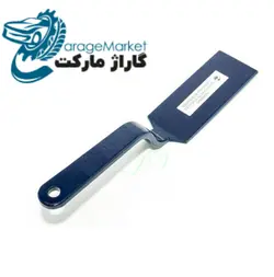 قالب تنه ماله ای ضربه زن چهار گوش صافکاری بدنه خودرو فورس تایوان مدل 68354