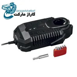 پیچ گوشتی شارژی پارکساید آلمان مدل PSF 4.6 A1