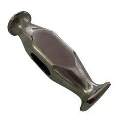 چکش بدون دسته صافکاری بی رنگی مدل AF-B07
