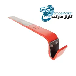 ابزار خمکاری صافکاری ایران پتک مدل BE2010