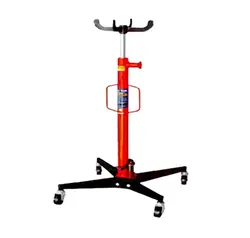 جک گیربکس درار نیم تن ایستاده خودرو مدل K-SH-GD031