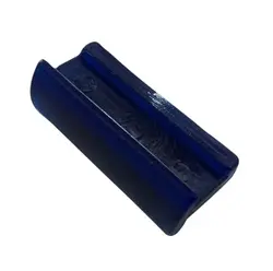 چسبونک تانکی صافکاری کوتاه 2 سر کوچک مدل تخت حلال