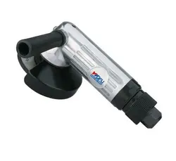 مینی فرز بادی ووفو 5 اینچ کلید اهرمی مدل WFG-1219
