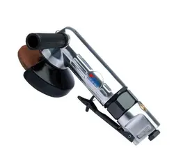 مینی سنگ بادی 5 اینچ ووفو مدل WFG-1218