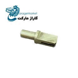 سری واشر گیر دستگاه صافکاری مدل MPT-OKIJ