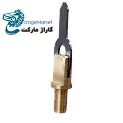 سری واشر گیر دستگاه صافکاری مدل MPT-OKIJ