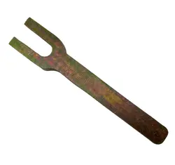 ماهک درار گیربکس مکانیکی خودرو مدل AM-005-AMN