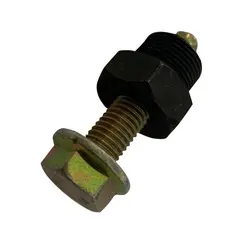 فولی کش کولر پراید مکانیکی خودرو مدل AM-006